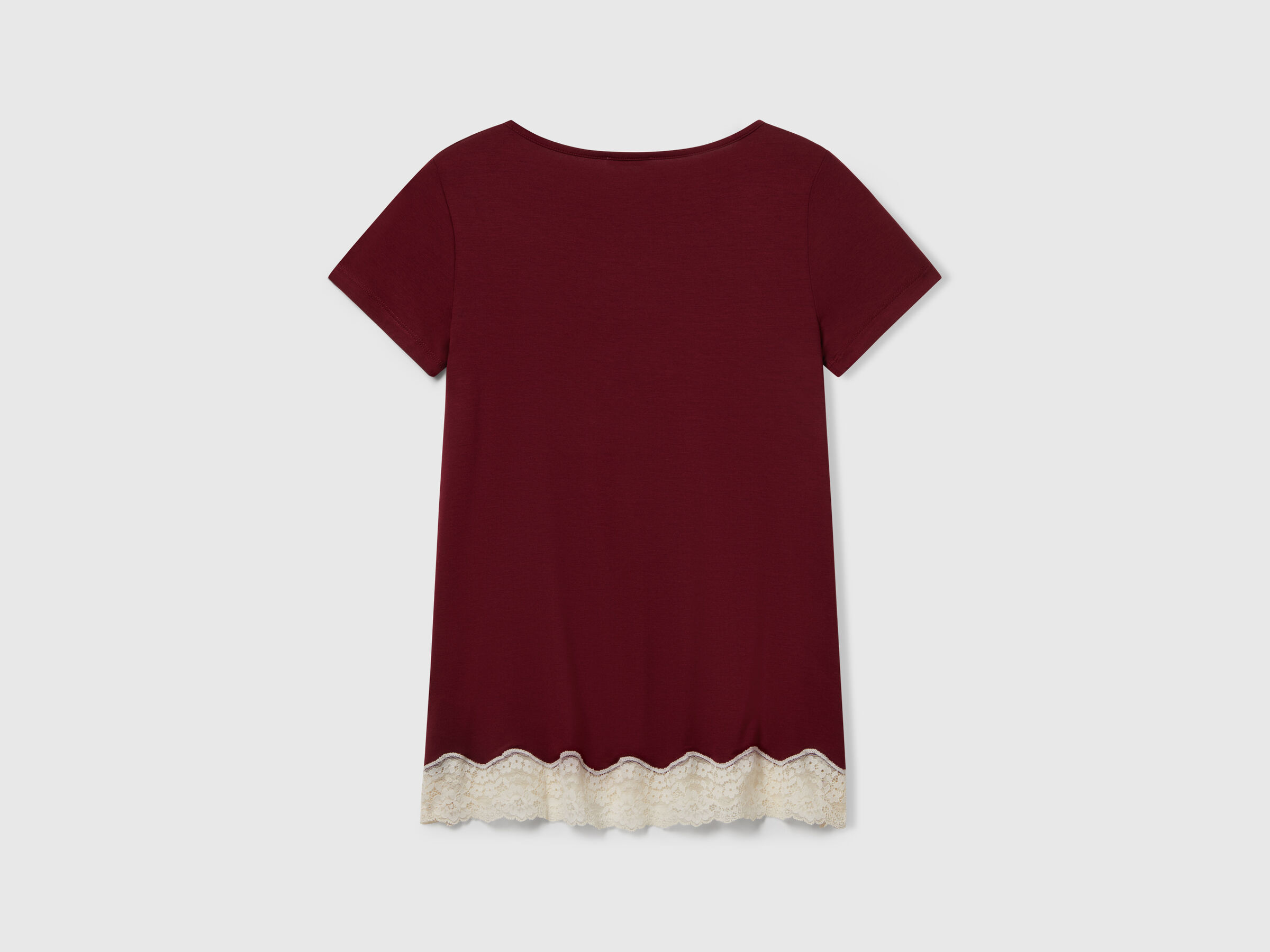 T-SHIRT Women image number 6